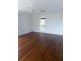 2790 Pacific Highway, Tyndale NSW 2460