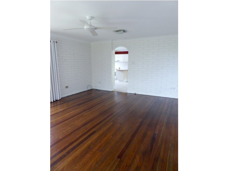 2790 Pacific Highway, Tyndale NSW 2460