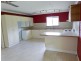 2790 Pacific Highway, Tyndale NSW 2460