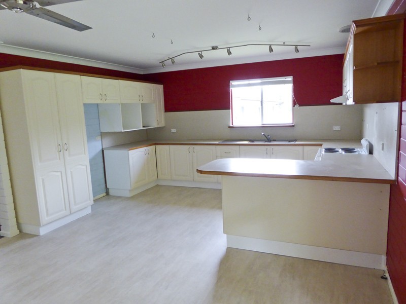 2790 Pacific Highway, Tyndale NSW 2460