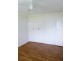 2790 Pacific Highway, Tyndale NSW 2460