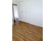 2790 Pacific Highway, Tyndale NSW 2460