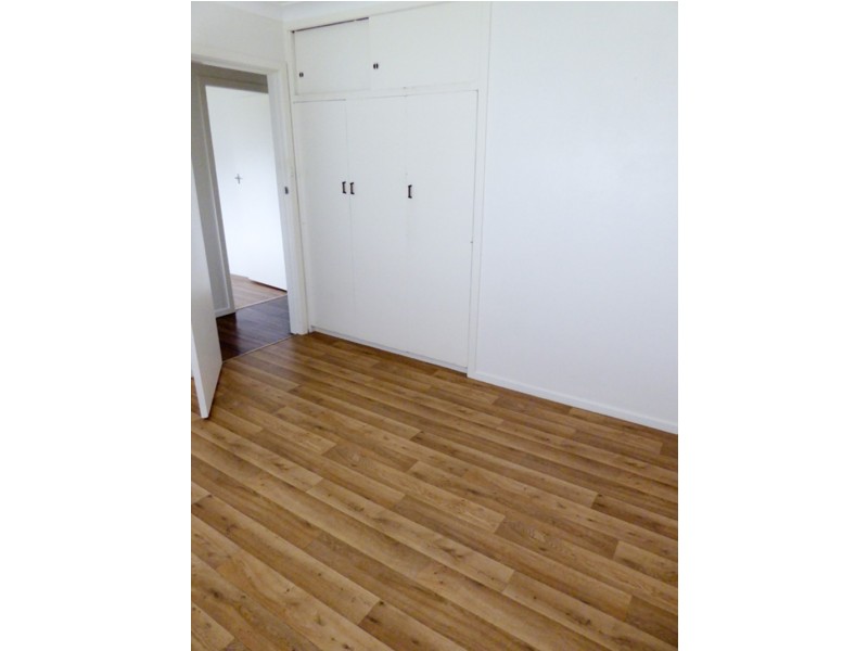 2790 Pacific Highway, Tyndale NSW 2460