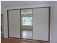 2790 Pacific Highway, Tyndale NSW 2460
