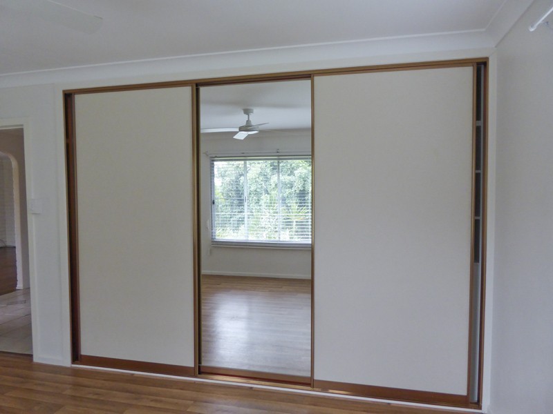 2790 Pacific Highway, Tyndale NSW 2460