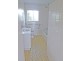 2790 Pacific Highway, Tyndale NSW 2460