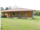 2790 Pacific Highway, Tyndale NSW 2460