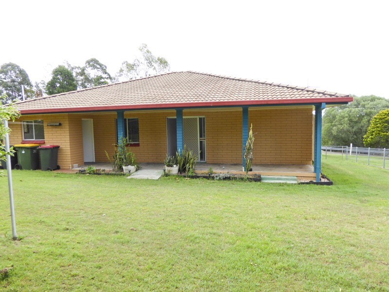 2790 Pacific Highway, Tyndale NSW 2460