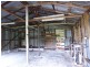 2790 Pacific Highway, Tyndale NSW 2460