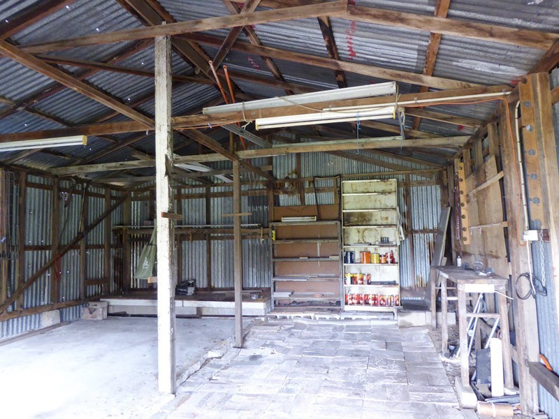 2790 Pacific Highway, Tyndale NSW 2460