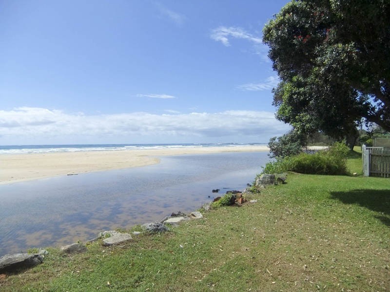 21 Ocean Road, Brooms Head NSW 2463