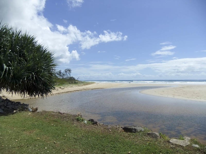 21 Ocean Road, Brooms Head NSW 2463