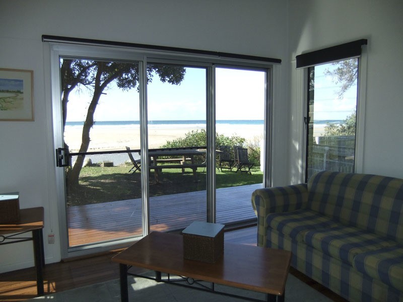 21 Ocean Road, Brooms Head NSW 2463