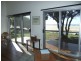 21 Ocean Road, Brooms Head NSW 2463