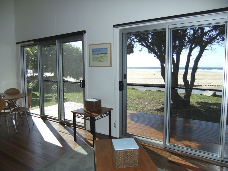 21 Ocean Road, Brooms Head NSW 2463