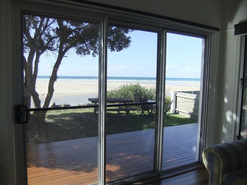 21 Ocean Road, Brooms Head NSW 2463