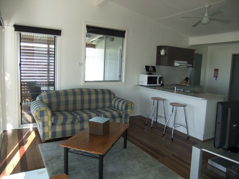 21 Ocean Road, Brooms Head NSW 2463