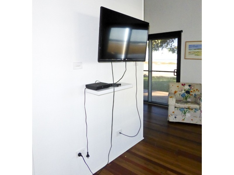 21 Ocean Road, Brooms Head NSW 2463