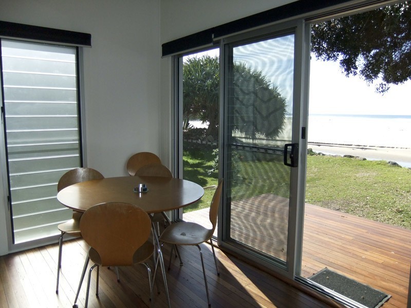 21 Ocean Road, Brooms Head NSW 2463
