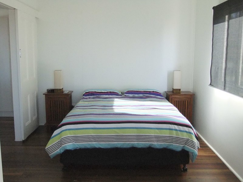 21 Ocean Road, Brooms Head NSW 2463