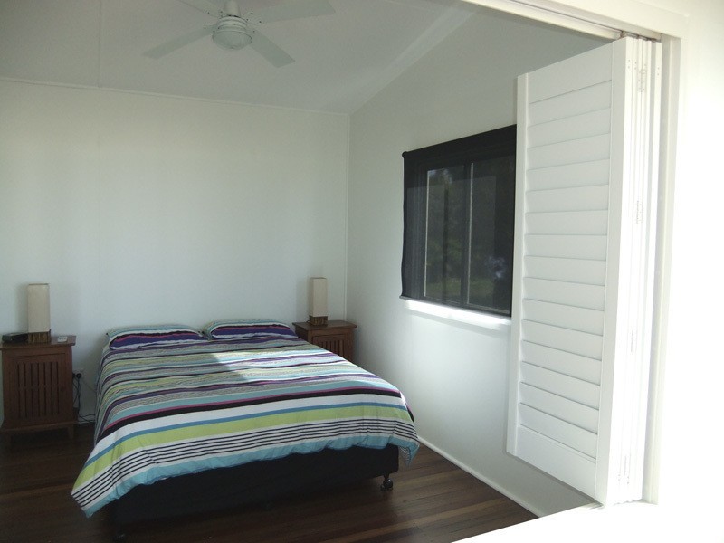 21 Ocean Road, Brooms Head NSW 2463