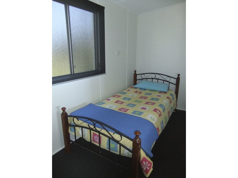 21 Ocean Road, Brooms Head NSW 2463