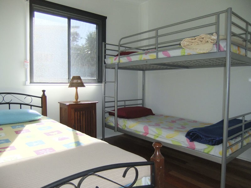 21 Ocean Road, Brooms Head NSW 2463