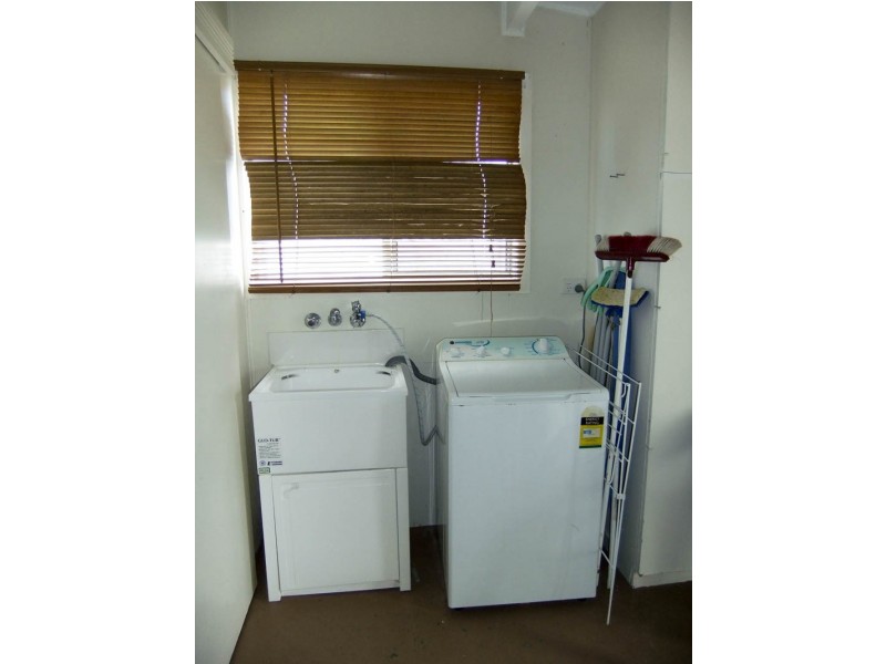 21 Ocean Road, Brooms Head NSW 2463