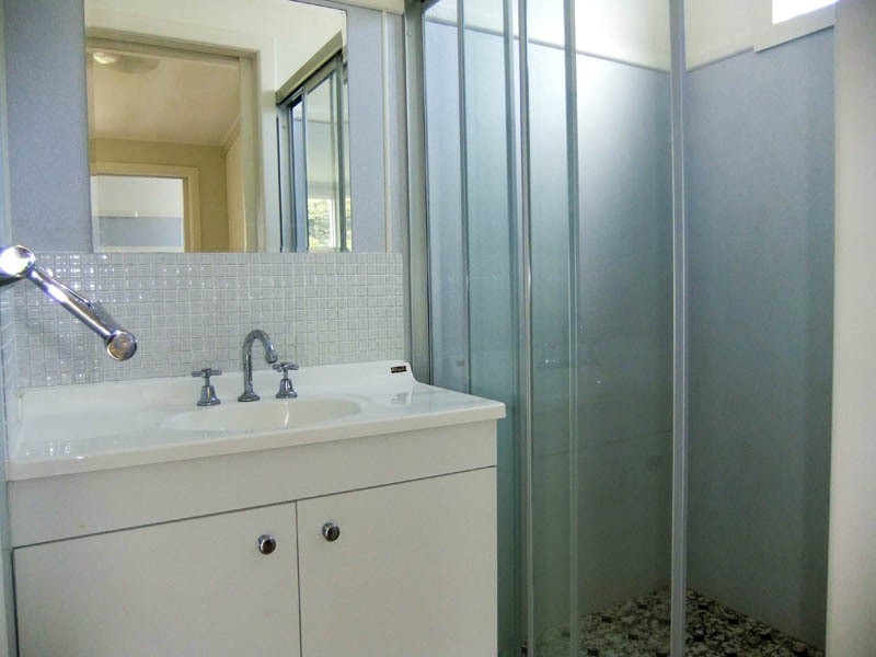 21 Ocean Road, Brooms Head NSW 2463