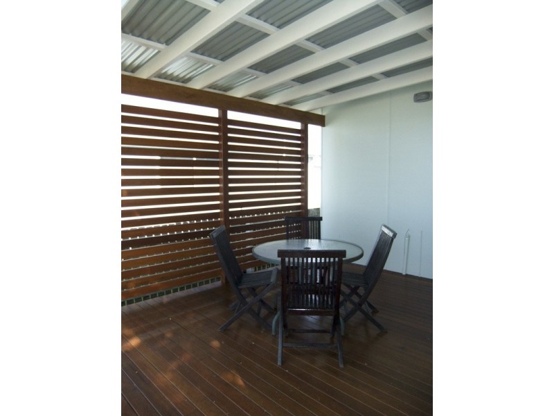 21 Ocean Road, Brooms Head NSW 2463