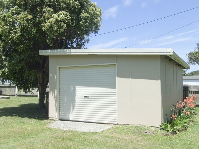 21 Ocean Road, Brooms Head NSW 2463