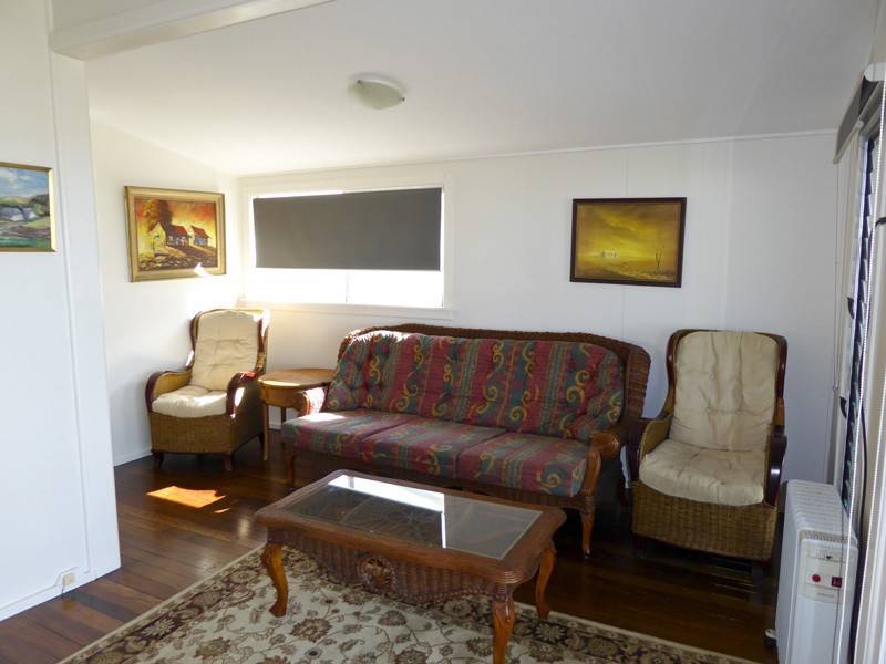 23 Ocean Road, Brooms Head NSW 2463