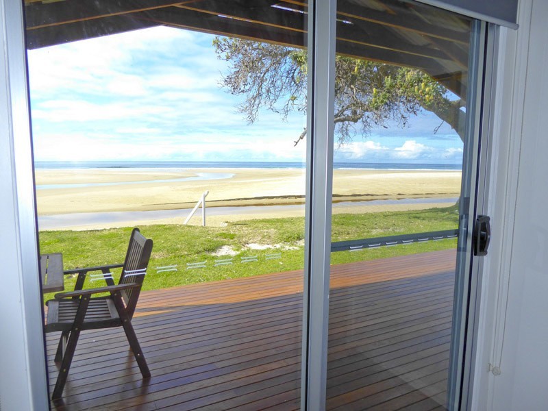 23 Ocean Road, Brooms Head NSW 2463