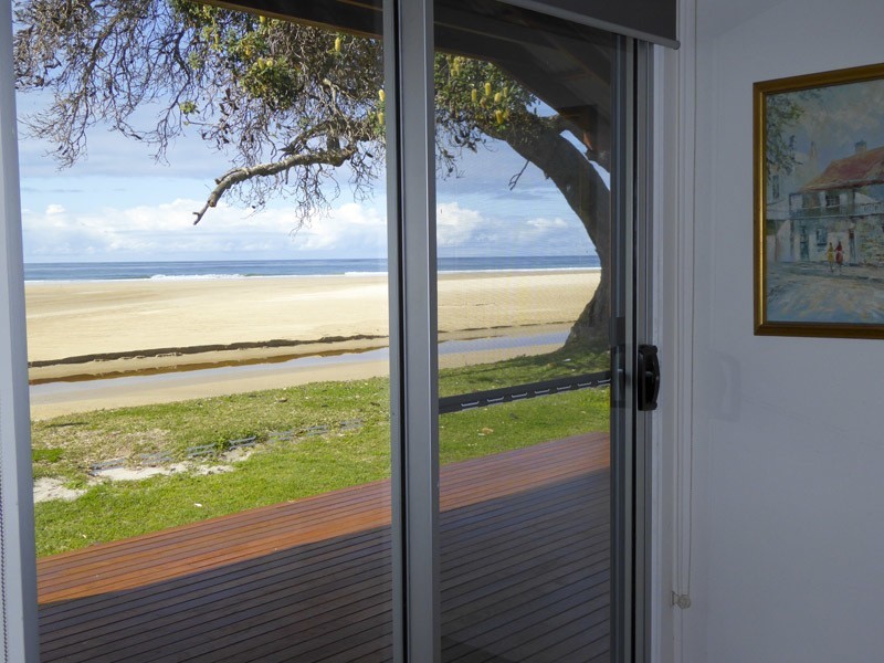 23 Ocean Road, Brooms Head NSW 2463