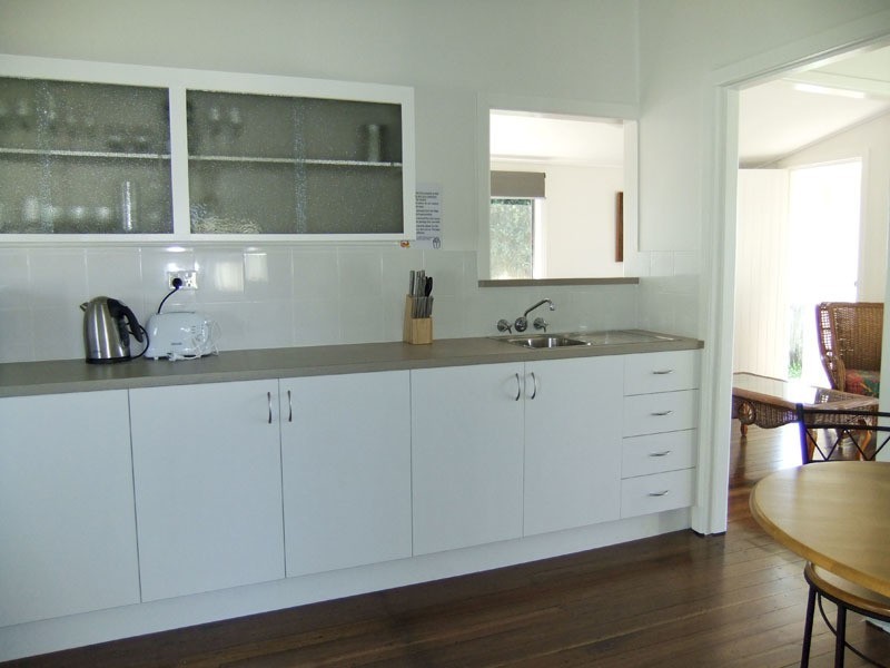 23 Ocean Road, Brooms Head NSW 2463