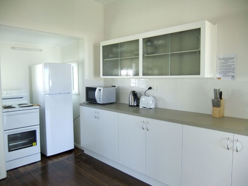 23 Ocean Road, Brooms Head NSW 2463