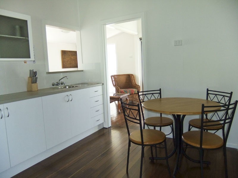 23 Ocean Road, Brooms Head NSW 2463