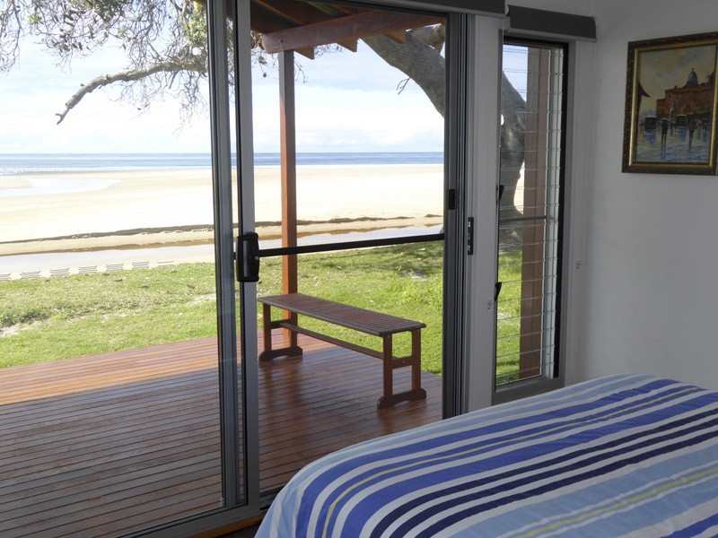 23 Ocean Road, Brooms Head NSW 2463