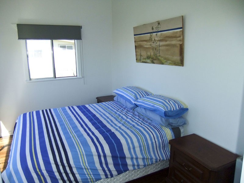 23 Ocean Road, Brooms Head NSW 2463