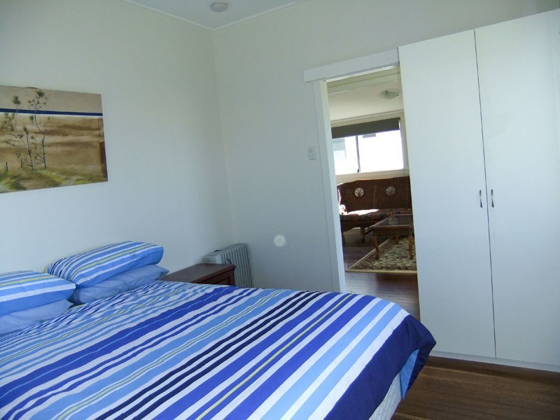 23 Ocean Road, Brooms Head NSW 2463