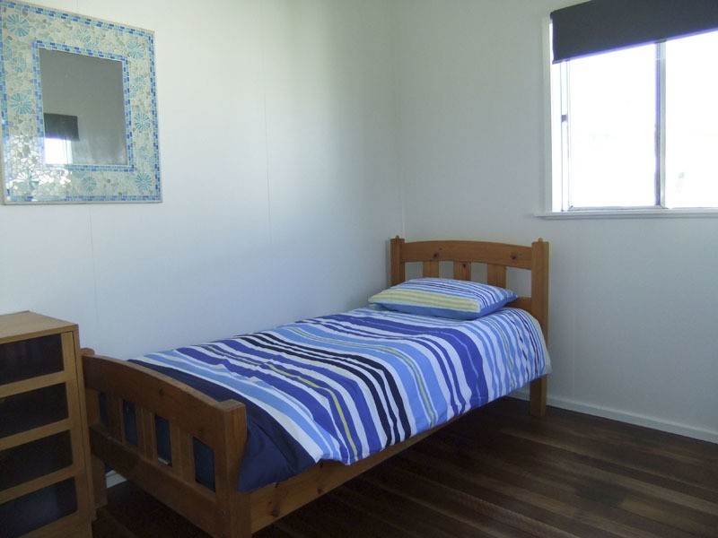 23 Ocean Road, Brooms Head NSW 2463