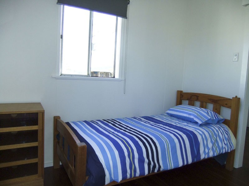 23 Ocean Road, Brooms Head NSW 2463