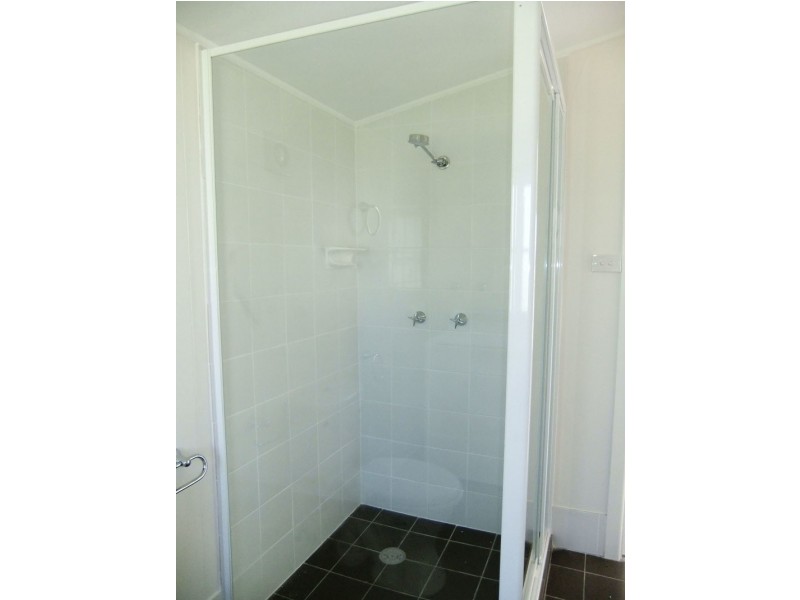 23 Ocean Road, Brooms Head NSW 2463