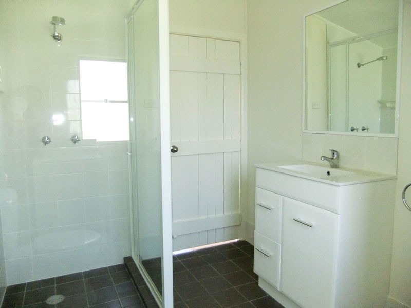 23 Ocean Road, Brooms Head NSW 2463