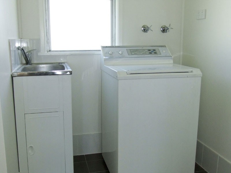 23 Ocean Road, Brooms Head NSW 2463