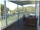 2 Honeysuckle Street, Brooms Head NSW 2463