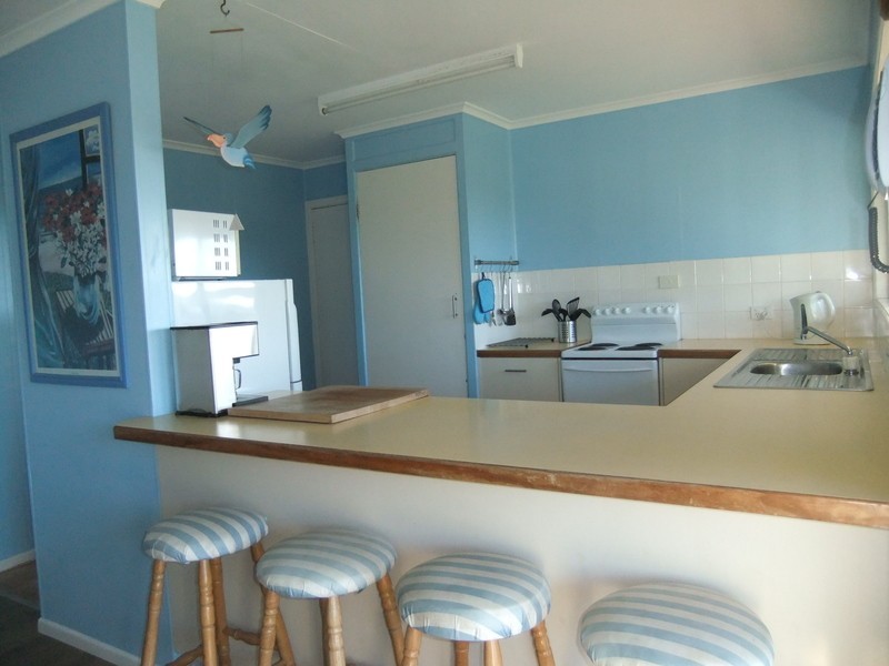 2 Honeysuckle Street, Brooms Head NSW 2463