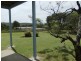 2 Honeysuckle Street, Brooms Head NSW 2463