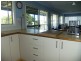 2 Honeysuckle Street, Brooms Head NSW 2463