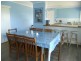 2 Honeysuckle Street, Brooms Head NSW 2463